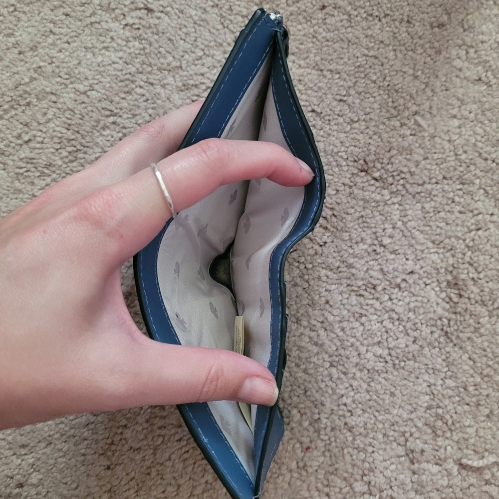 Kate Spade Wallet - Picture 4 of 6